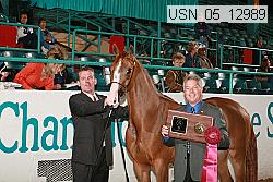 usn_05_12989 proof