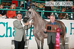 usn_05_12992 proof