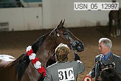 usn_05_12997 proof