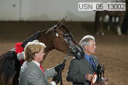 usn_05_13002 proof