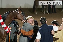 usn_05_13003 proof