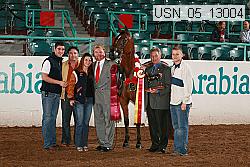 usn_05_13004 proof