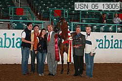 usn_05_13005 proof