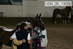 usn_05_13006 proof