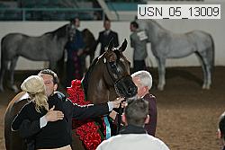 usn_05_13009 proof
