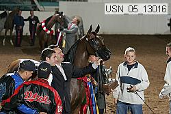 usn_05_13016 proof