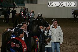 usn_05_13018 proof