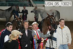 usn_05_13021 proof