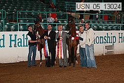 usn_05_13024 proof