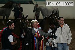 usn_05_13025 proof