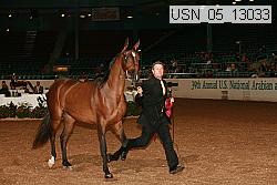 usn_05_13033 proof