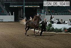usn_05_10418 proof