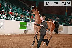 usn_05_10425 proof