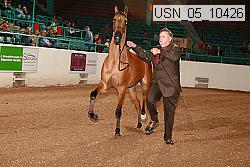 usn_05_10426 proof