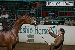 usn_05_10472 proof