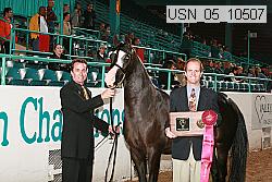 usn_05_10507 proof