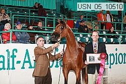 usn_05_10510 proof