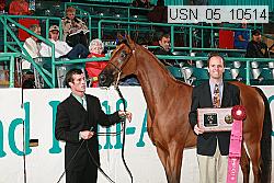 usn_05_10514 proof