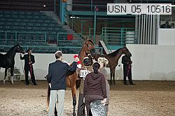 usn_05_10516 proof