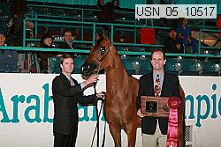 usn_05_10517 proof
