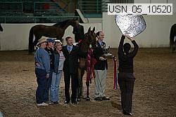 usn_05_10520 proof