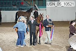 usn_05_10521 proof