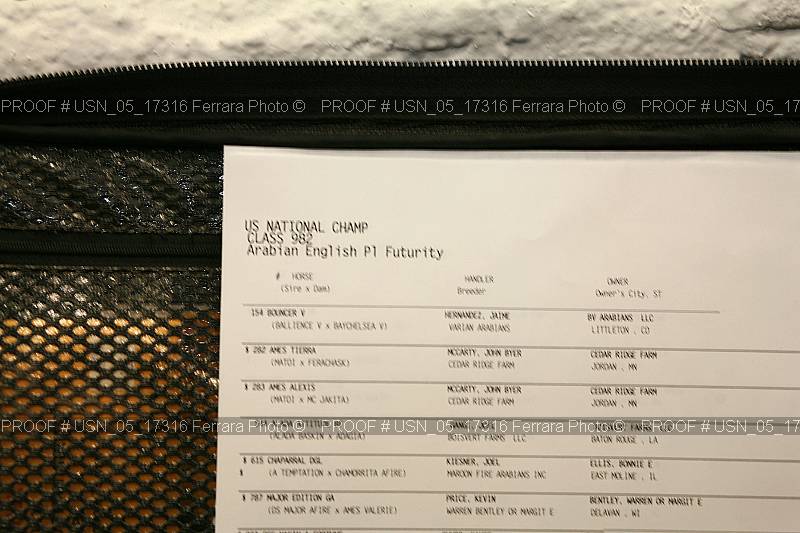 Proof usn_05_17316