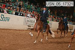 usn_05_17321 proof