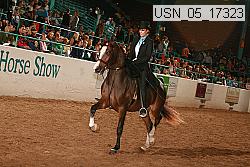 usn_05_17323 proof