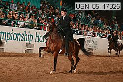 usn_05_17325 proof