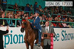 usn_05_17333 proof