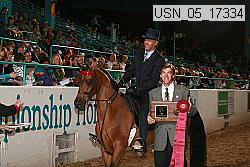 usn_05_17334 proof