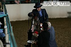 usn_05_17339 proof