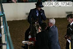 usn_05_17340 proof
