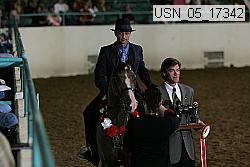 usn_05_17342 proof