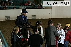 usn_05_17343 proof