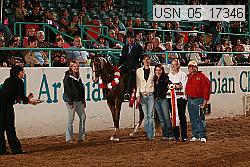 usn_05_17346 proof