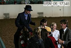 usn_05_17348 proof