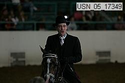 usn_05_17349 proof