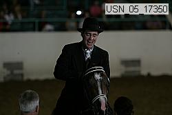 usn_05_17350 proof