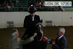 usn_05_17351 proof