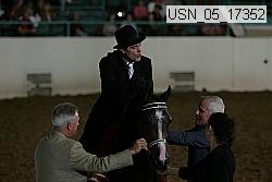 usn_05_17352 proof