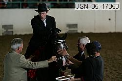 usn_05_17353 proof