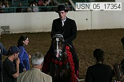 usn_05_17354 proof