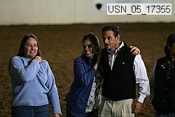 usn_05_17355 proof