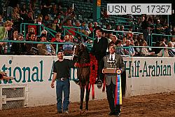 usn_05_17357 proof