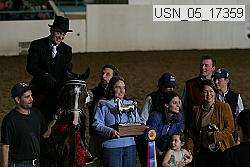 usn_05_17359 proof