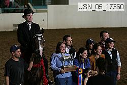 usn_05_17360 proof