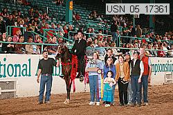 usn_05_17361 proof