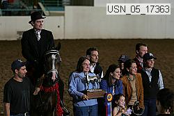 usn_05_17363 proof